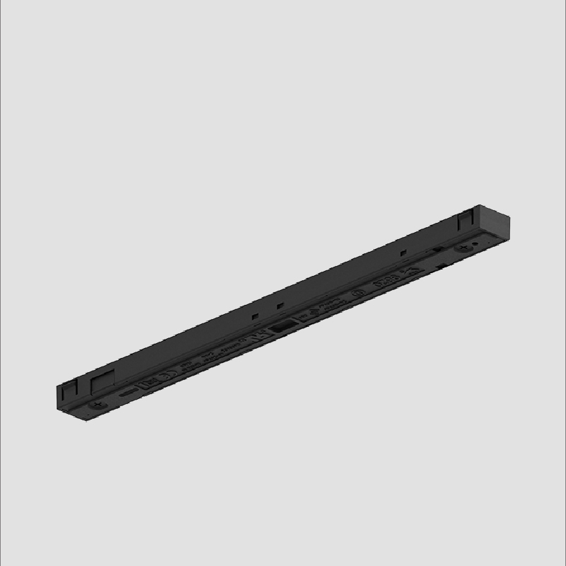 by Prolicht – 5 15/16″ x 1/4″ Track,  offers LED lighting solutions | Zaneen Architectural
