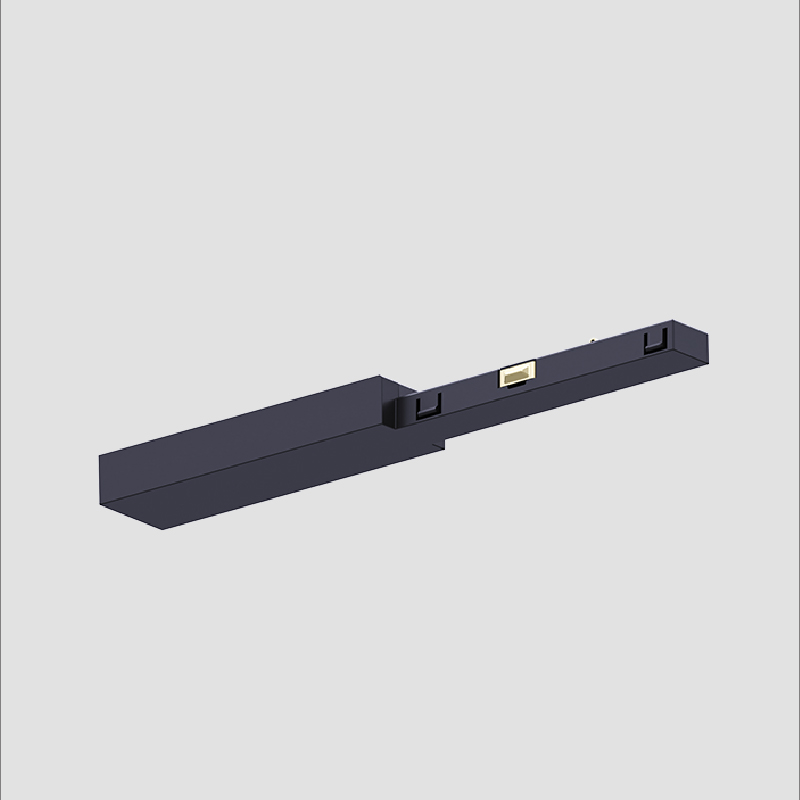  by Prolicht – 5 9/16″ x 3/8″ Track,  offers LED lighting solutions | Zaneen Architectural