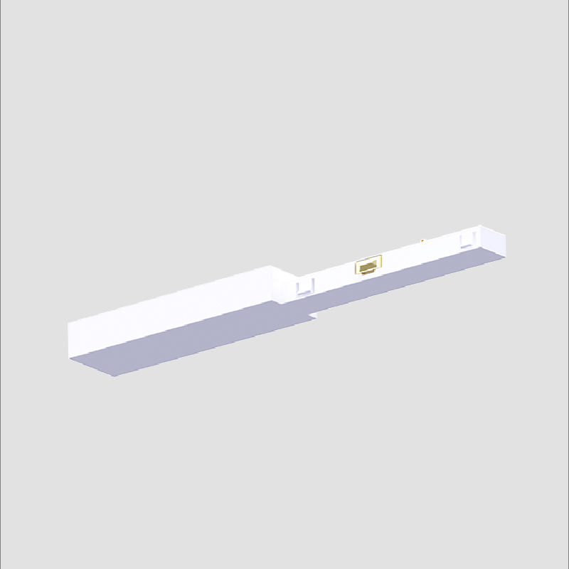  by Prolicht – 5 9/16″ x 3/8″ Track,  offers LED lighting solutions | Zaneen Architectural