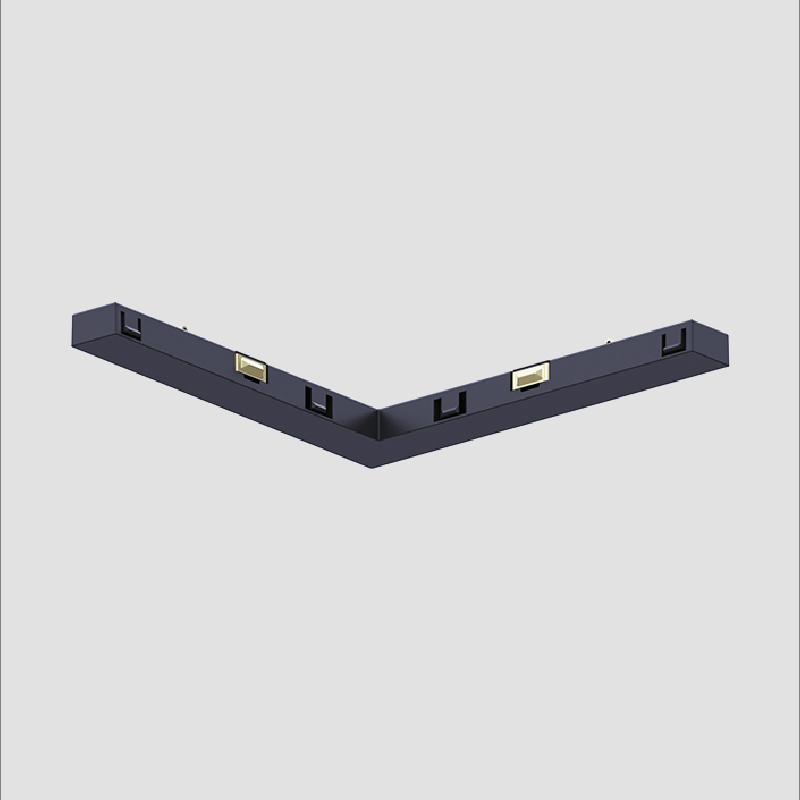  by Prolicht – 3 7/16″ x 1/4″ Track,  offers LED lighting solutions | Zaneen Architectural