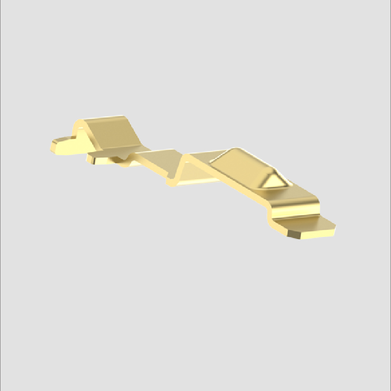  by Prolicht –  Track,  offers LED lighting solutions | Zaneen Architectural
