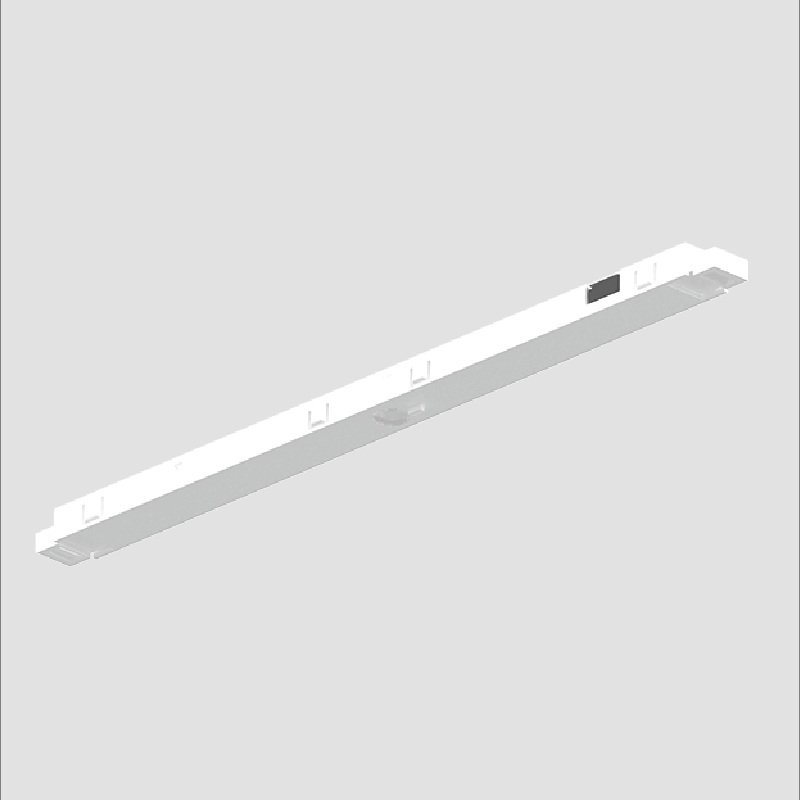  by Prolicht – 4 1/2″ x 1/4″ Track,  offers LED lighting solutions | Zaneen Architectural