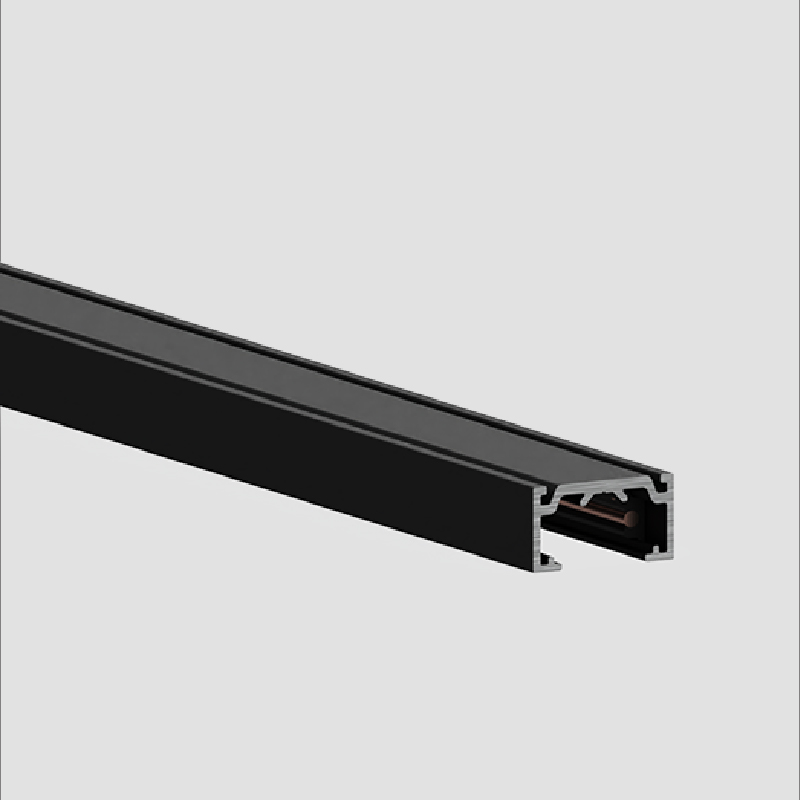  by Prolicht – 48″ x 3/8″ Track,  offers LED lighting solutions | Zaneen Architectural