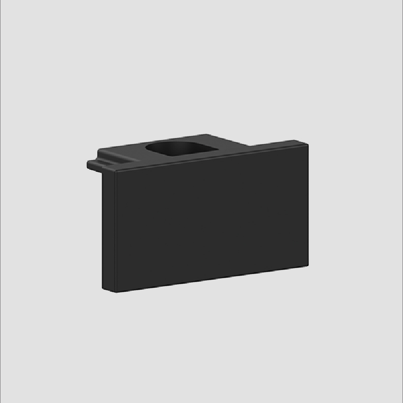  by Prolicht – 3/4″ x 5/16″ Track,  offers LED lighting solutions | Zaneen Architectural