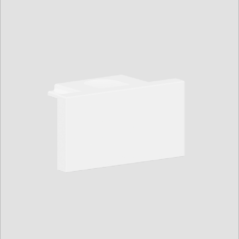  by Prolicht – 3/4″ x 5/16″ Track,  offers LED lighting solutions | Zaneen Architectural