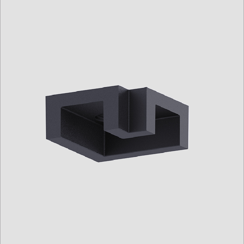  by Prolicht – 15/16″ x 3/8″ Track,  offers LED lighting solutions | Zaneen Architectural