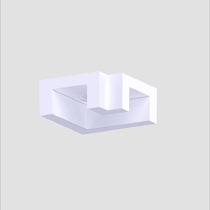  by Prolicht – 15/16″ x 3/8″ Track,  offers LED lighting solutions | Zaneen Architectural