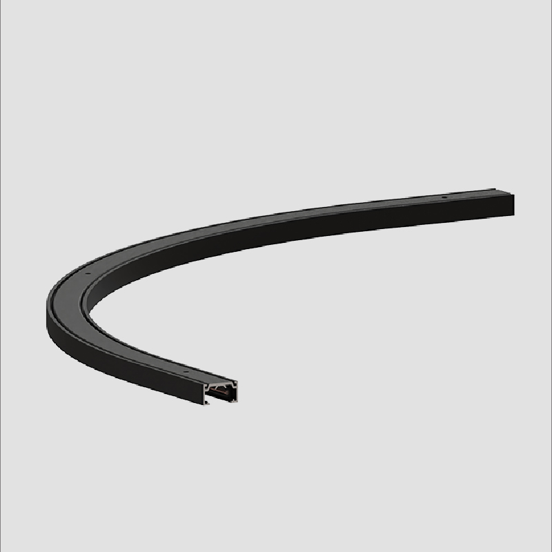  by Prolicht – 23 11/16″ x 3/8″ Track,  offers LED lighting solutions | Zaneen Architectural