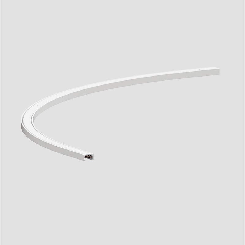  by Prolicht – 23 11/16″ x 3/8″ Track,  offers LED lighting solutions | Zaneen Architectural