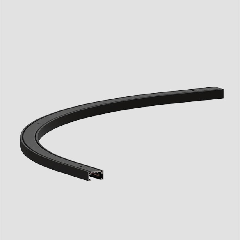  by Prolicht – 36 3/64″ x 3/8″ Track,  offers LED lighting solutions | Zaneen Architectural