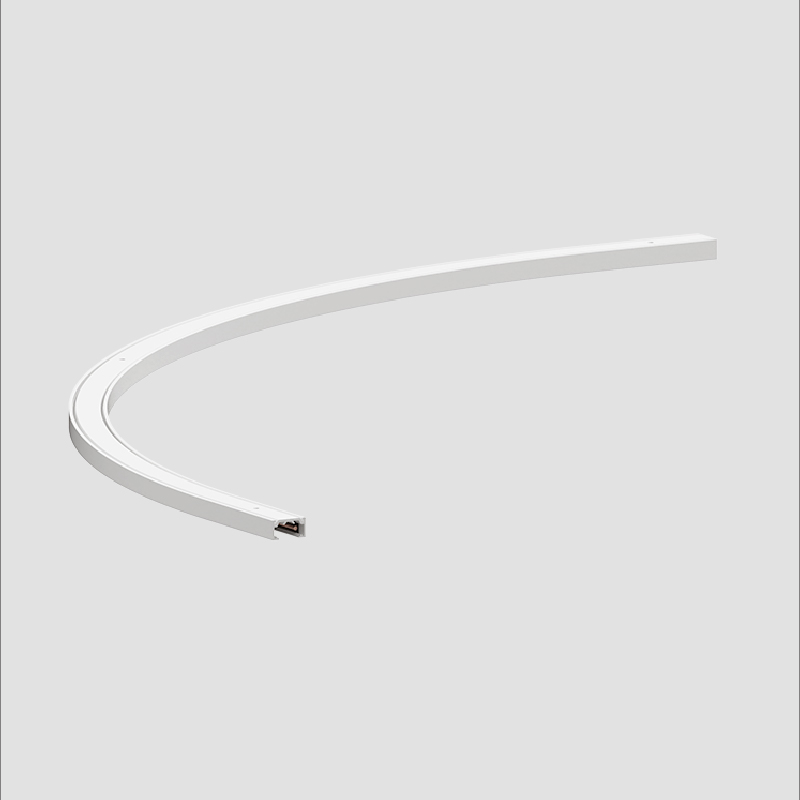  by Prolicht – 36 3/64″ x 3/8″ Track,  offers LED lighting solutions | Zaneen Architectural