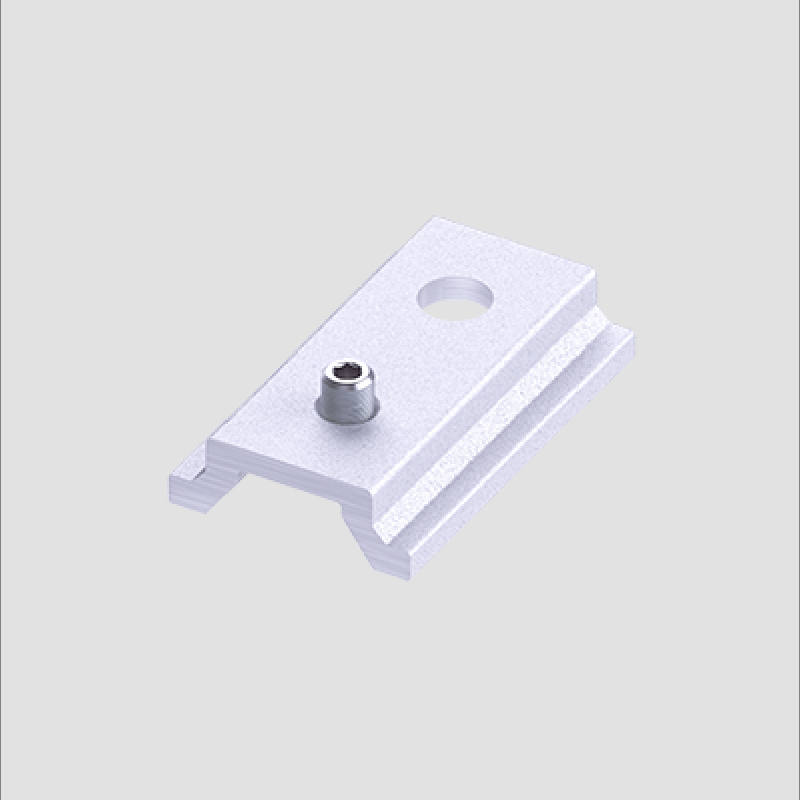  by Prolicht – 63/64″ x 3/16″ Track,  offers LED lighting solutions | Zaneen Architectural