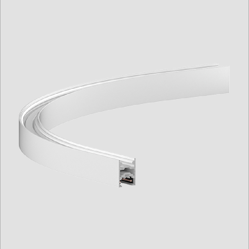  by Prolicht –  x 1 1/64″ Track,  offers LED lighting solutions | Zaneen Architectural