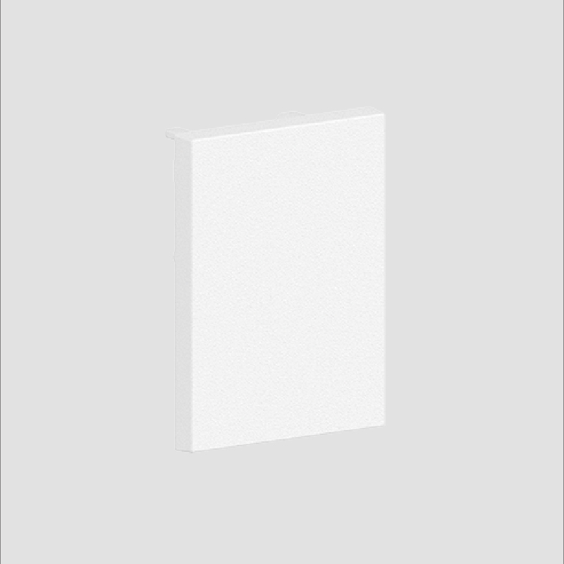  by Prolicht – 1 1/64″ x 3/8″ Track,  offers LED lighting solutions | Zaneen Architectural