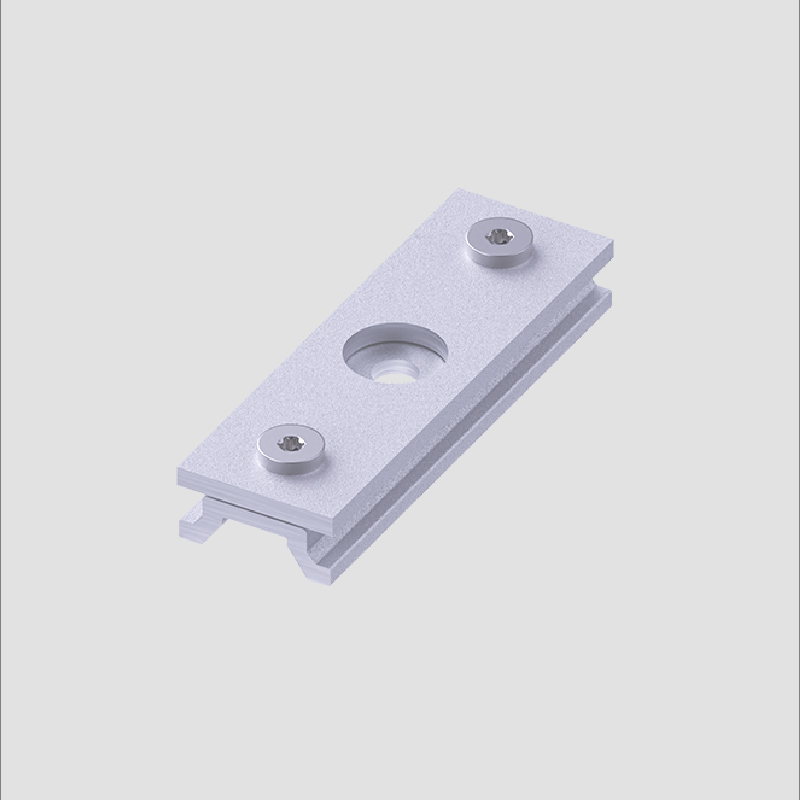  by Prolicht – 1 15/16″ x 3/16″ Track,  offers LED lighting solutions | Zaneen Architectural