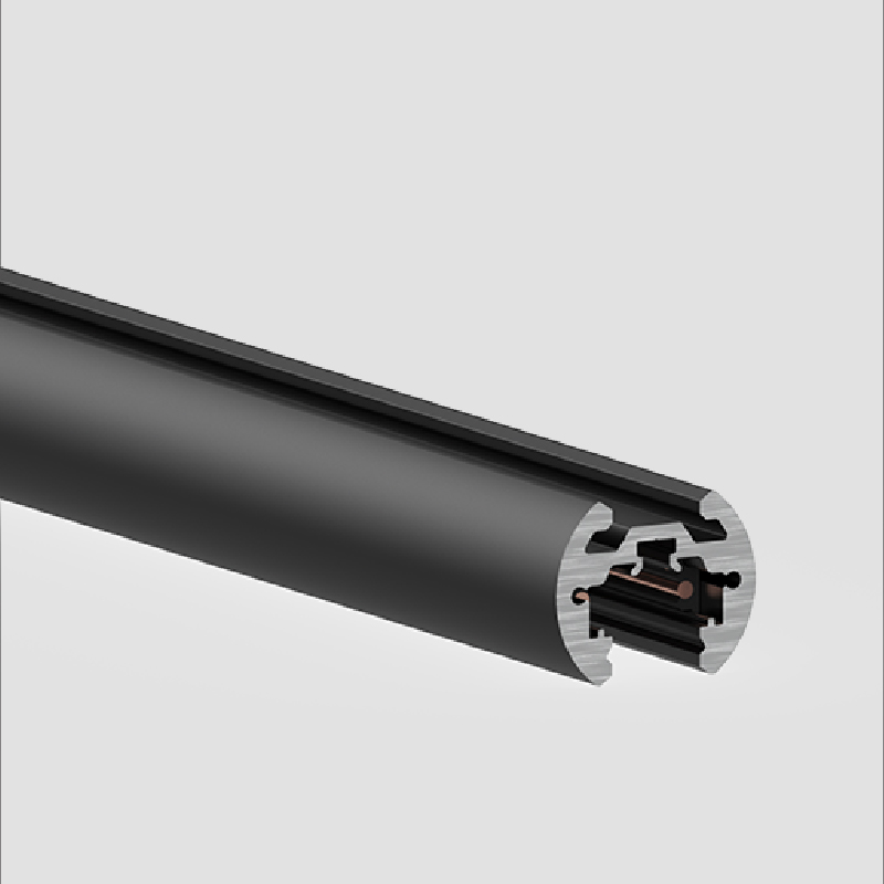  by Prolicht – 1 1/32″48″ Track,  offers LED lighting solutions | Zaneen Architectural