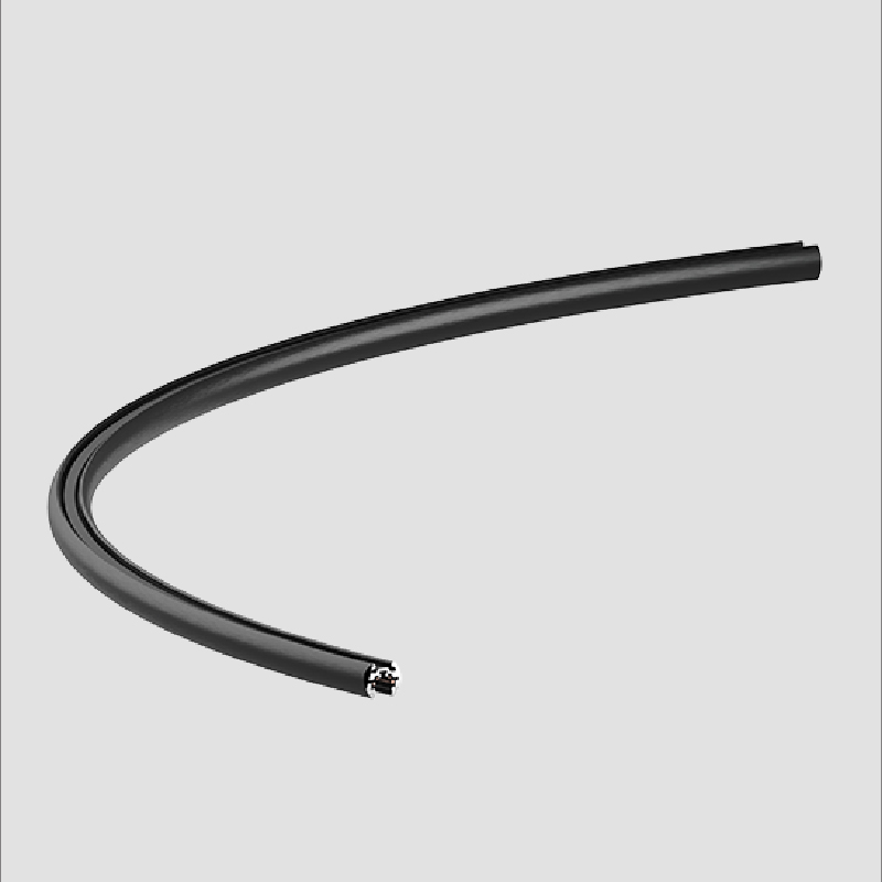  by Prolicht –  x 3/8″ Track,  offers LED lighting solutions | Zaneen Architectural