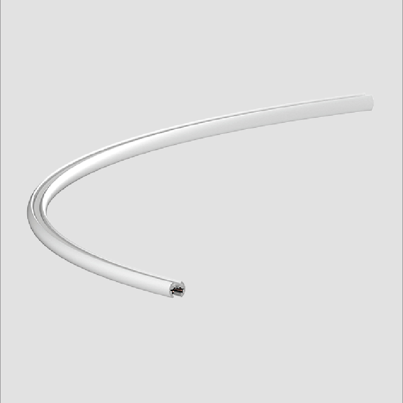  by Prolicht –  x 3/8″ Track,  offers LED lighting solutions | Zaneen Architectural