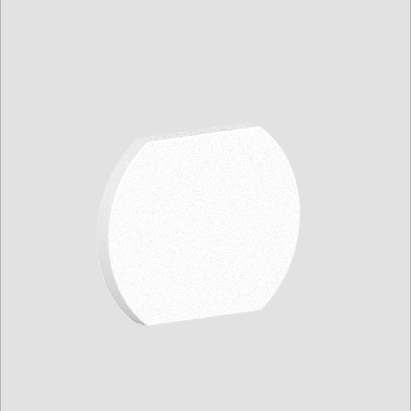  by Prolicht – 1 1/32″ x 5/16″ Track,  offers LED lighting solutions | Zaneen Architectural