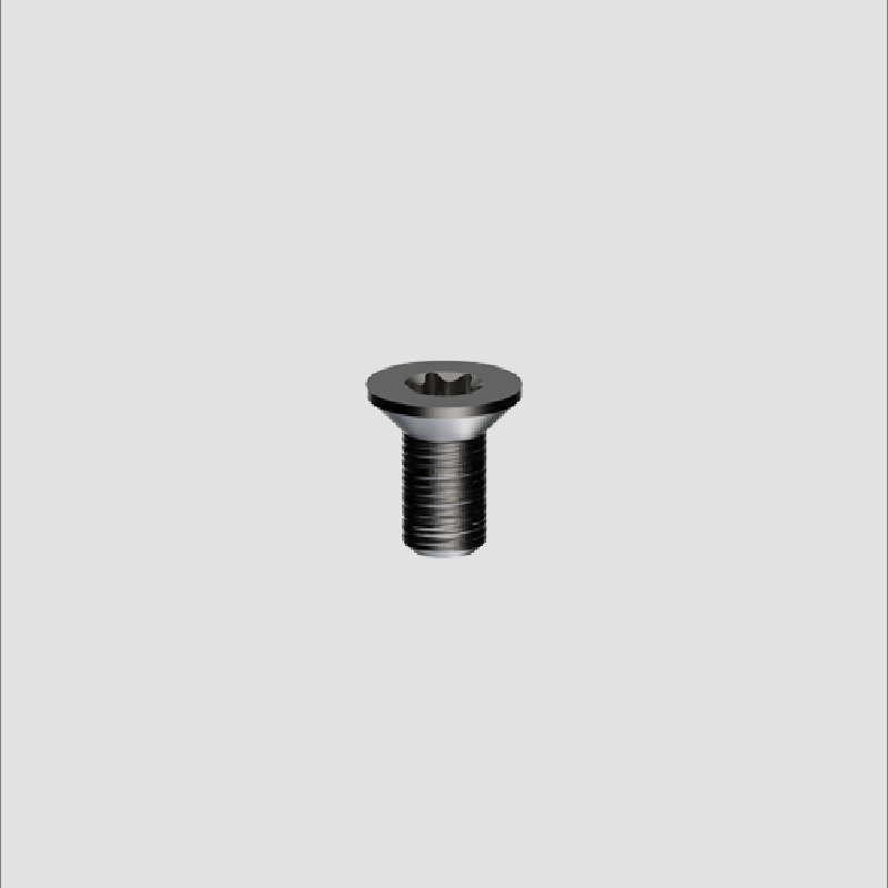  by Prolicht –  Track,  offers LED lighting solutions | Zaneen Architectural