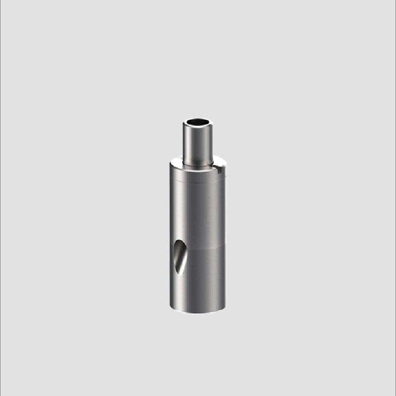  by Prolicht – 3/8″1 3/16″ Track,  offers LED lighting solutions | Zaneen Architectural