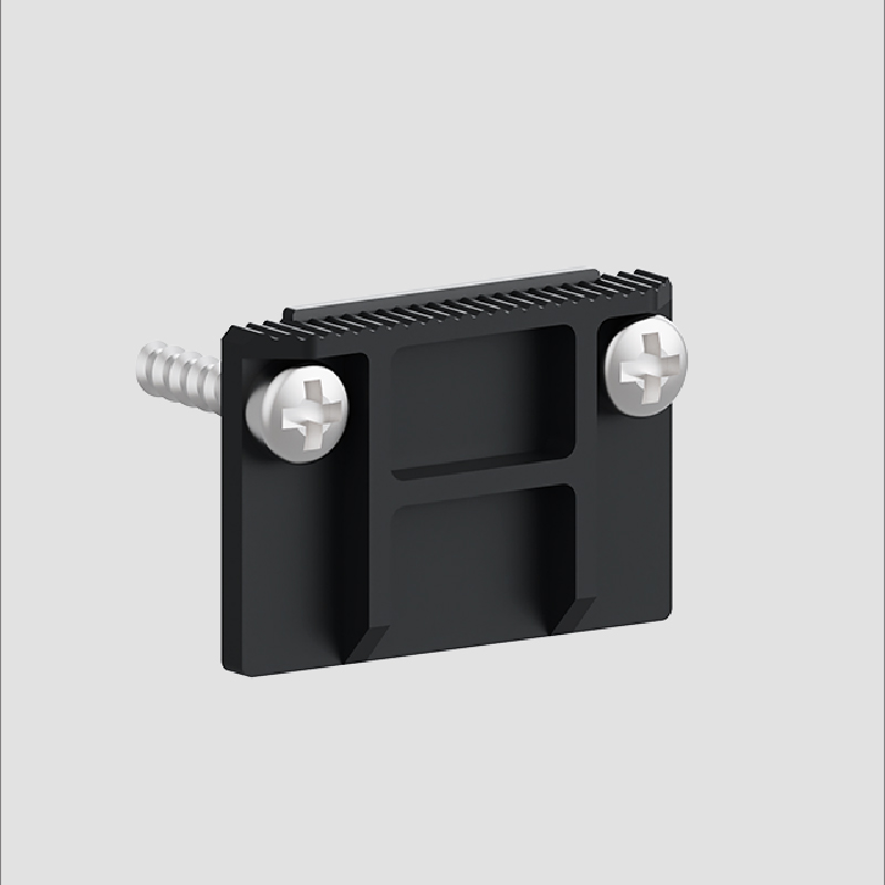  by Prolicht – 13/16″ x 9/16″ Track,  offers LED lighting solutions | Zaneen Architectural
