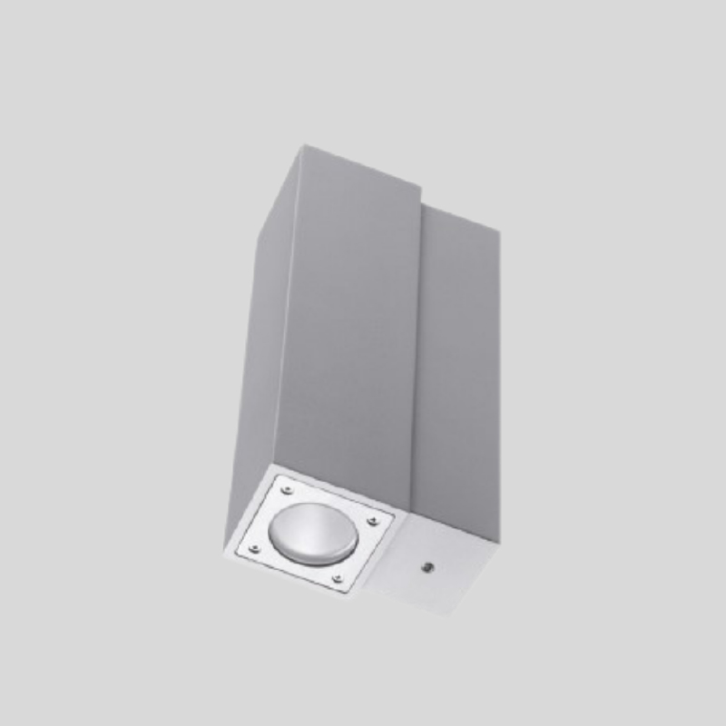 Mini Quadro by Side –  x 7 7/8″ Surface, Wall Surface offers high performance and quality material | Zaneen Exterior