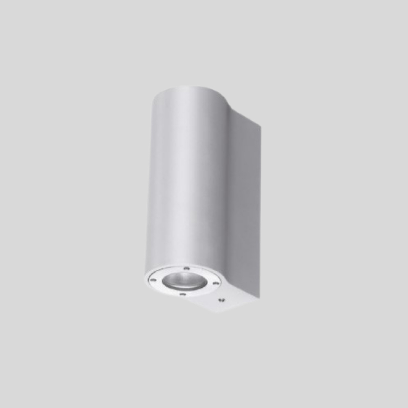Mini Tondo by Side – 3 1/8″ x 7 7/8″ Surface, Wall Surface offers high performance and quality material | Zaneen Exterior