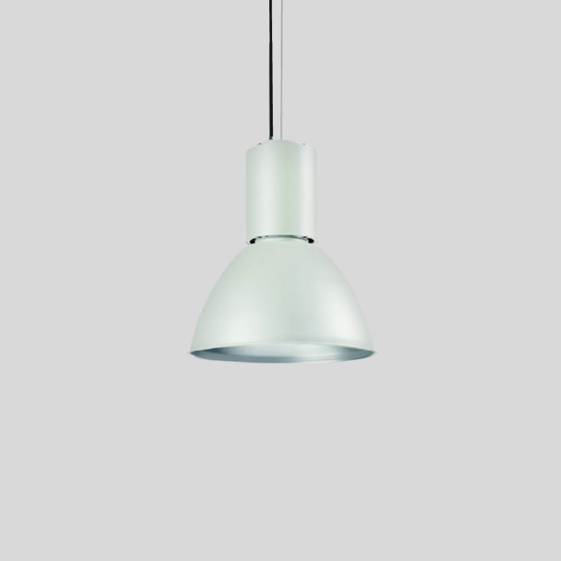 Mini Tower Food by Side – 12 5/8″ x 13 1/2″ Suspension, Pendant offers LED lighting solutions | Zaneen Architectural