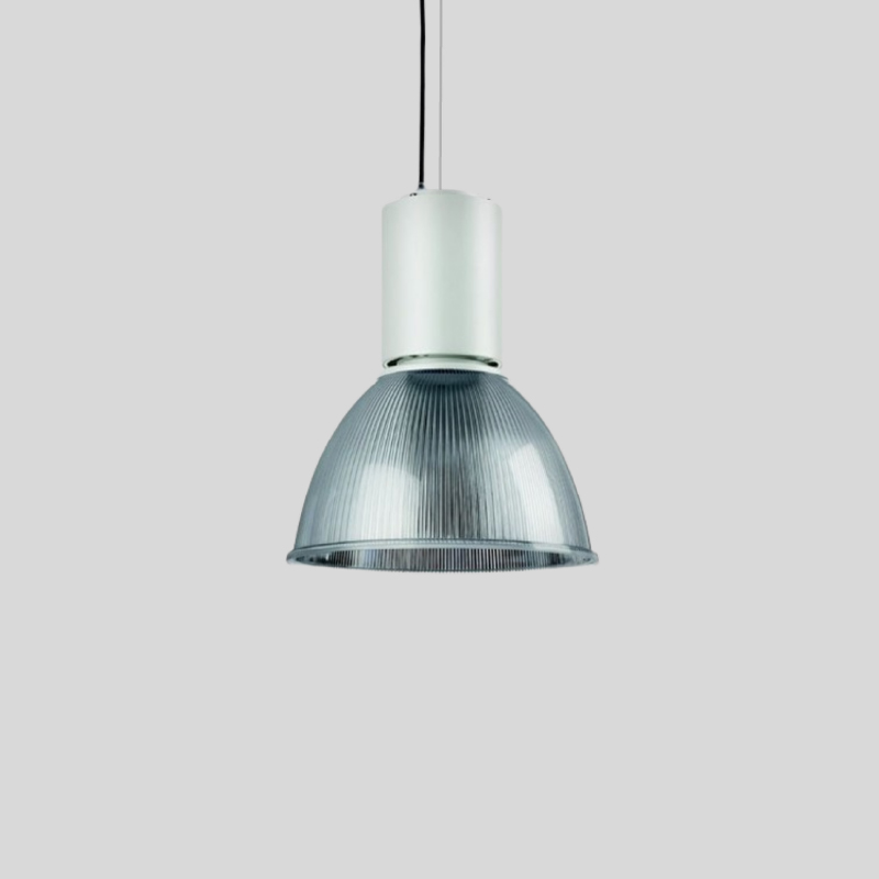 Mini Tower Food by Side – 12 5/8″ x 13 1/2″ Suspension, Pendant offers LED lighting solutions | Zaneen Architectural