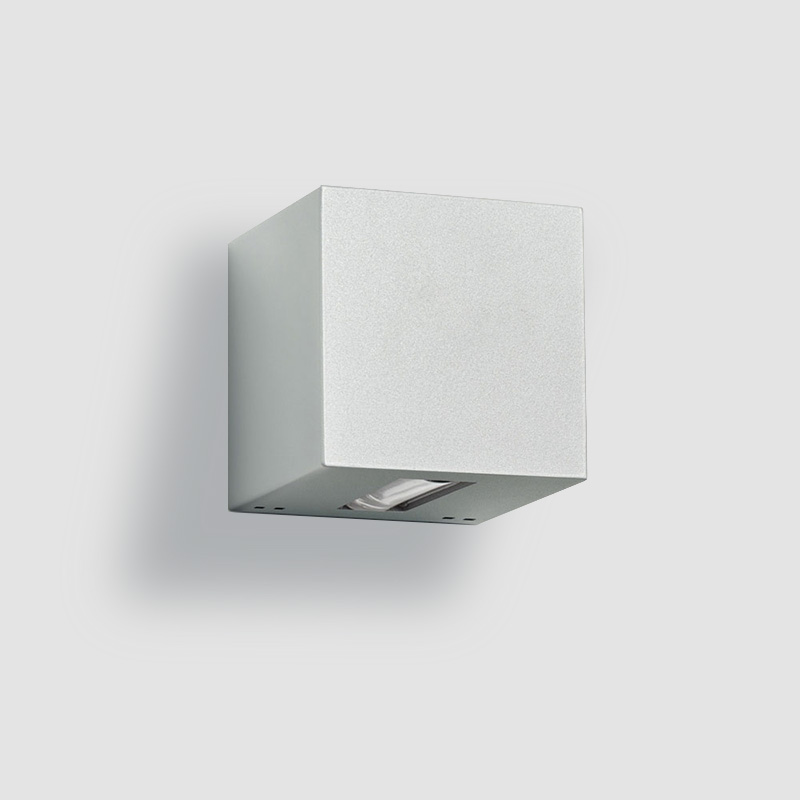 Mini One 2.0 by Platek –  x 3 15/16″ Surface, Wall Effect offers high performance and quality material | Zaneen Exterior