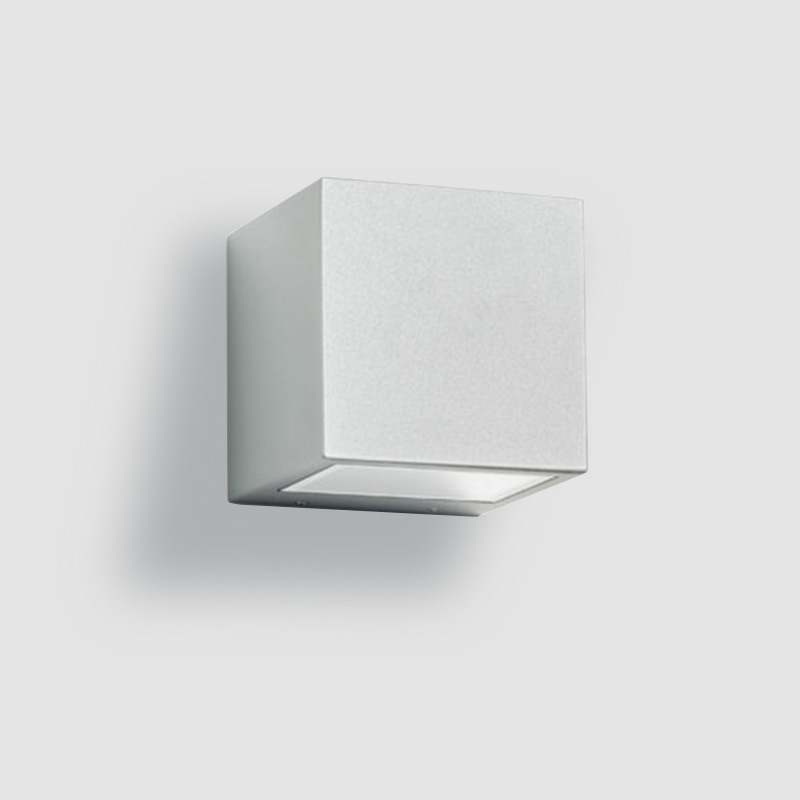 Mini One 2.0 by Platek –  x 3 15/16″ Surface, Wall Effect offers high performance and quality material | Zaneen Exterior