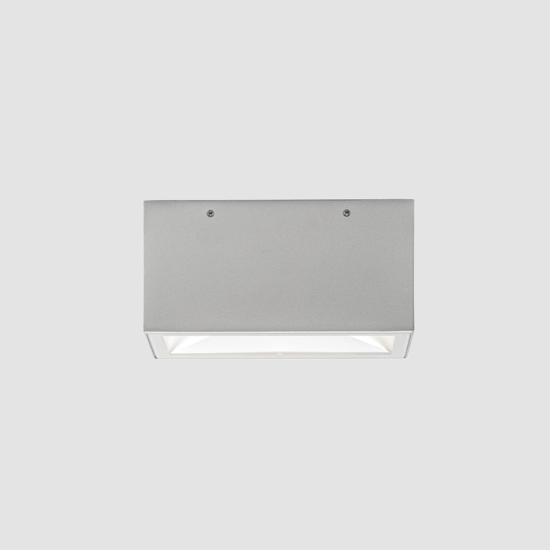 Mini Special by Platek – 7 7/8″ x 3 15/16″ Surface, Downlight offers high performance and quality material | Zaneen Exterior