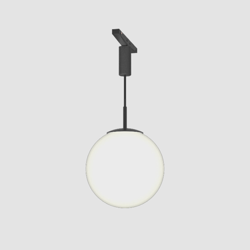 Bilo by Prolicht – 4 3/4″ x 4 3/4″ Track, Modular offers LED lighting solutions | Zaneen Architectural