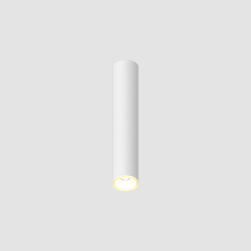 Minimal Track by Prolicht – 1 1/8″ x 5 7/8″ Track, Modular offers LED lighting solutions | Zaneen Architectural
