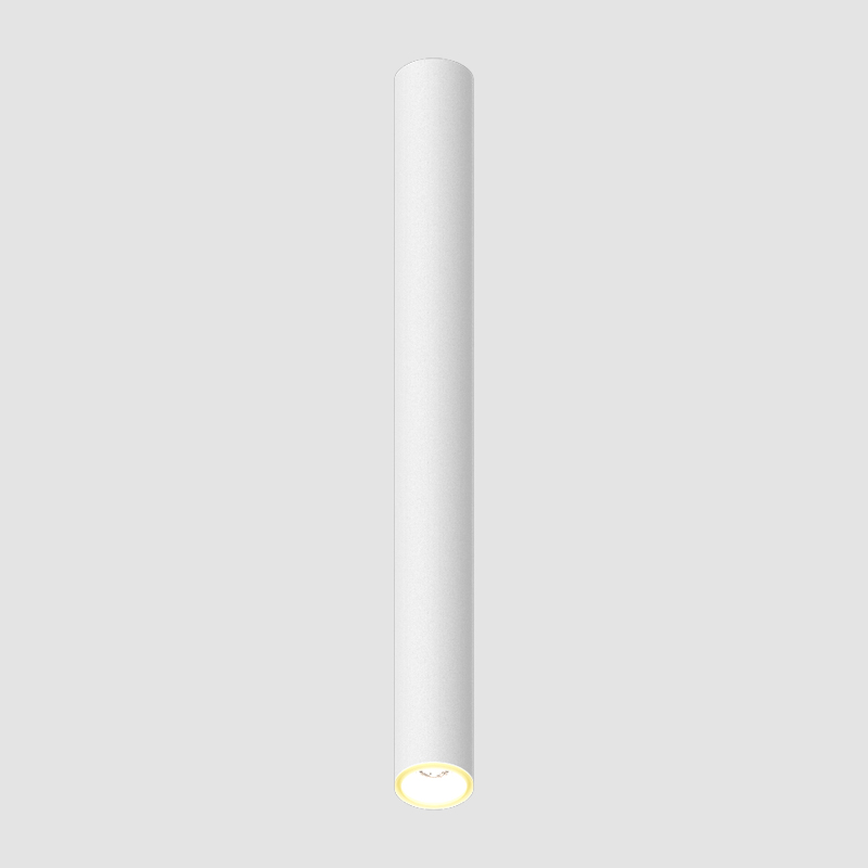 Minimal Track by Prolicht – 1 1/8″ x 11 13/16″ Track, Modular offers LED lighting solutions | Zaneen Architectural