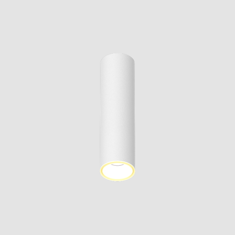 Minimal Track by Prolicht – 1 9/16″ x 5 7/8″ Track, Modular offers LED lighting solutions | Zaneen Architectural