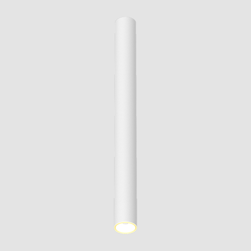Minimal Track by Prolicht – 1 9/16″ x 17 11/16″ Track, Modular offers LED lighting solutions | Zaneen Architectural