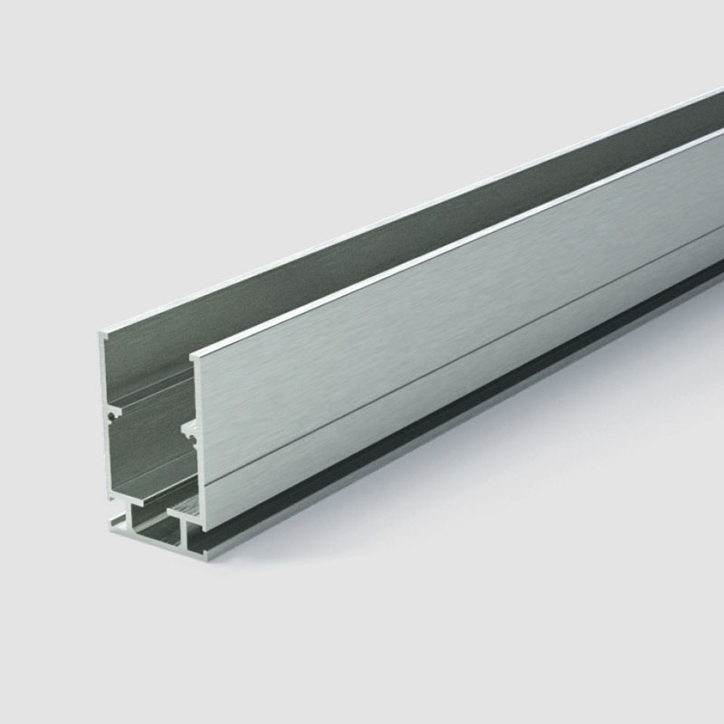 by Diamante – 59 1/8″ x 2 3/16″ ,  offers high performance and quality material | Zaneen Exterior