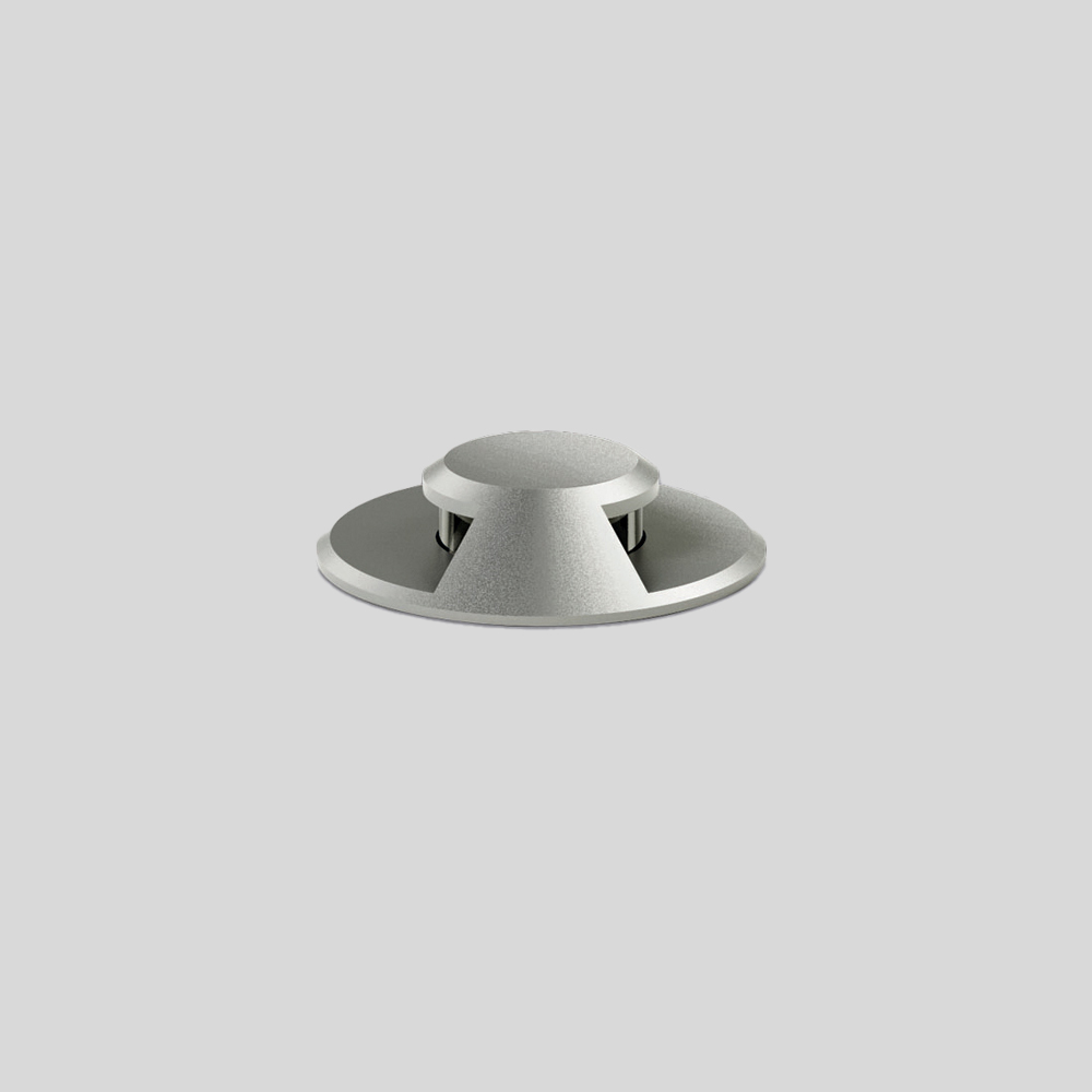 Nano Marker by Platek – 1 3/4″ x 2 15/16″ Recessed, Marker offers high performance and quality material | Zaneen Exterior