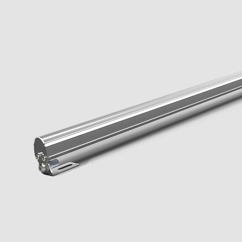 Newline LO - Surface