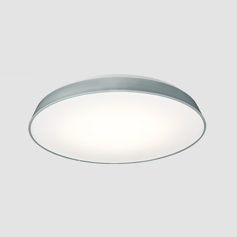 Oblivion by Ole – 19 11/16″ x 2 3/4″ Surface, Ambient offers quality European interior lighting design | Zaneen Design