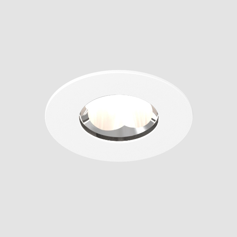 Oiko by Prolicht – 2 15/16″ x 3 3/4″ Recessed, Downlight offers LED lighting solutions | Zaneen Architectural