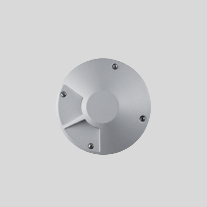 Olodum 130 Cover by Side – 5 7/8″ x 8 1/8″ Recessed, Marker offers high performance and quality material | Zaneen Exterior