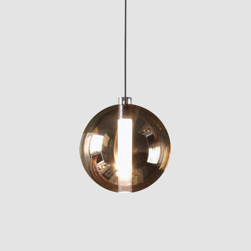 Oscura Max by Cangini & Tucci – 9 7/16″ x 10 1/4″ Suspension, Pendant offers quality European interior lighting design | Zaneen Design