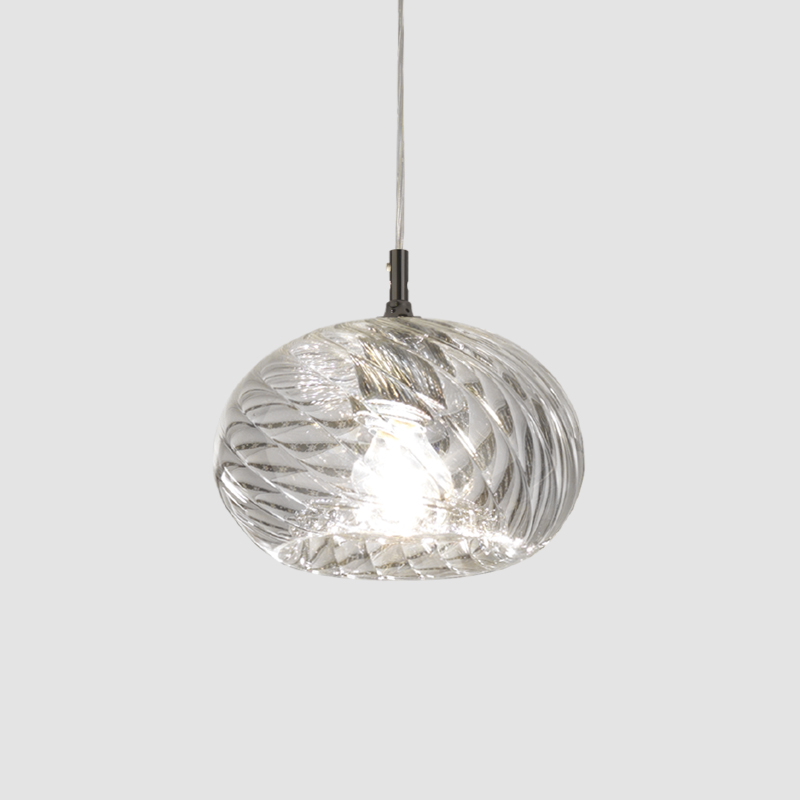 Firenze Cipolla by Cangini & Tucci – 8 11/16″ x 5 7/8″ Suspension, Clusters offers quality European interior lighting design | Zaneen Design