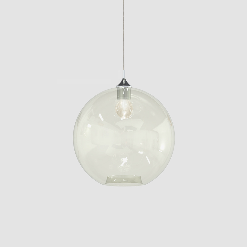 Parigi by Cangini & Tucci – 14 15/16″ x 14 15/16″ Suspension, Pendant offers quality European interior lighting design | Zaneen Design