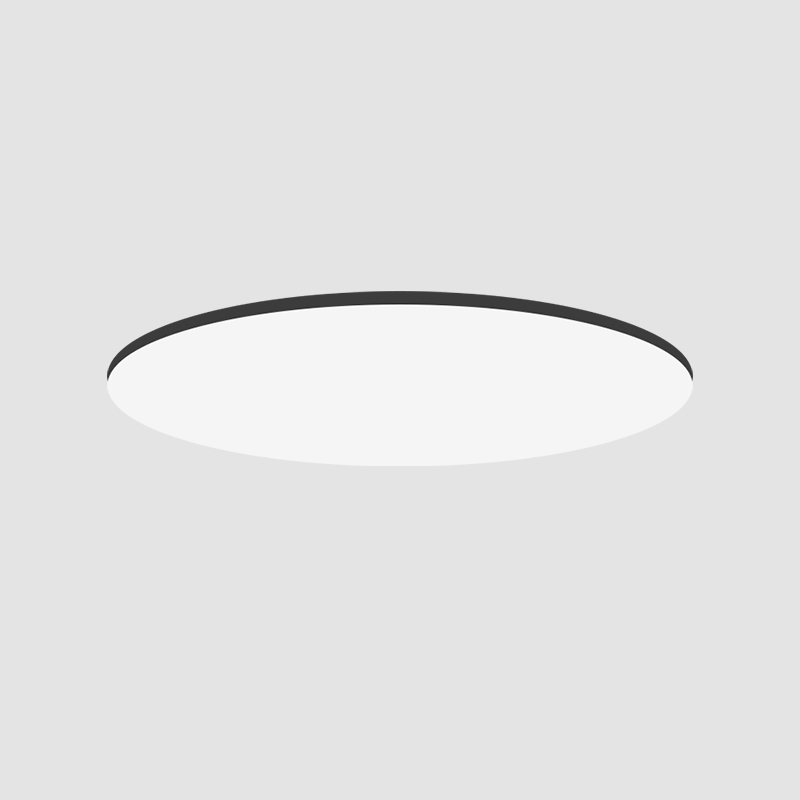 Pegaso by Ivela – 24 1/8″ x 3/4″ Recessed, Ambient offers LED lighting solutions | Zaneen Architectural