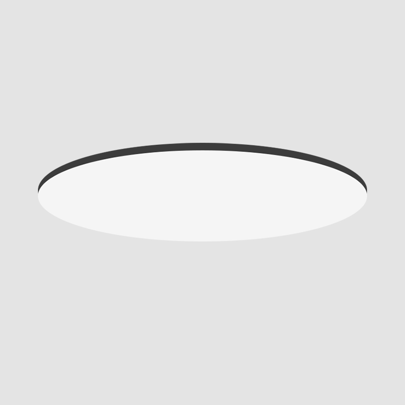 Pegaso by Ivela – 35 3/8″ x 3/4″ Recessed, Ambient offers LED lighting solutions | Zaneen Architectural