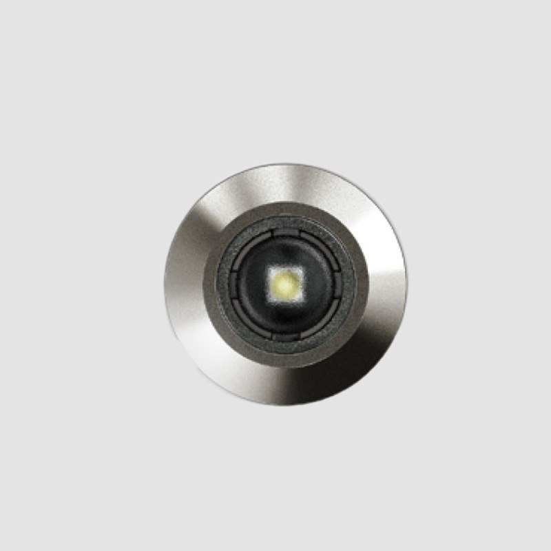 Pico by Platek – 13/16″ Recessed, Walk Over offers high performance and quality material | Zaneen Exterior
